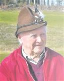 Profilbild Josef Leitner