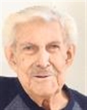 Profilbild Josef Lerpscher