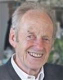 Profilbild Josef Letscher