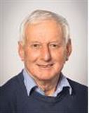 Profilbild Josef Linder
