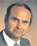 Profilbild Josef Löhle