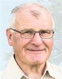 Profilbild Josef Lohr