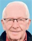 Profilbild Josef Mack