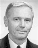 Profilbild Josef Mader