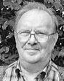 Profilbild Josef Maier