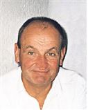 Profilbild Josef Mair