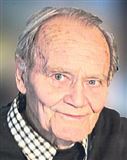Profilbild Josef Mann