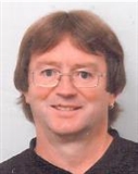 Profilbild Josef Mansfeld