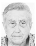 Profilbild Josef Marek