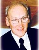Profilbild Josef Martin