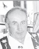 Profilbild Josef Martin