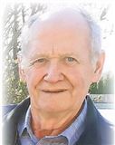 Profilbild Josef Meggle