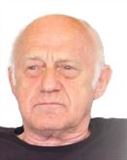 Profilbild Josef Melch
