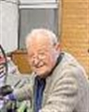 Profilbild Josef Merkle