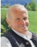 Profilbild Josef Metzeler
