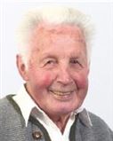 Profilbild Josef Milz
