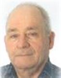 Profilbild Josef Mittelmeier