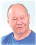 Profilbild Josef Moosmann