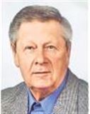 Profilbild Josef Müller