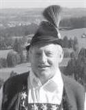 Profilbild Josef Müller