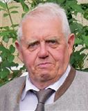 Profilbild Josef Müller
