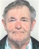 Profilbild Josef Nägele