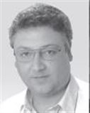 Profilbild Josef-Nandor Fodor