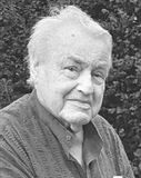Profilbild Josef Neubauer