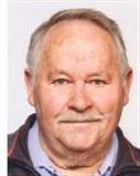 Profilbild Josef Neß