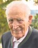 Profilbild Josef Ohmayer