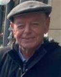 Profilbild Josef Ohmayer