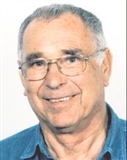 Profilbild Josef Oppolzer