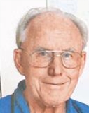 Profilbild Josef Paluszkiewicz
