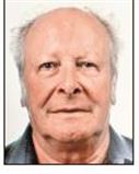 Profilbild Josef Pecher