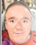Profilbild Josef Peter