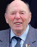 Profilbild Josef Pfanzelt