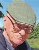 Profilbild Josef Pock