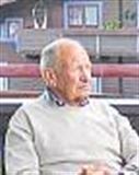 Profilbild Josef Pöppl
