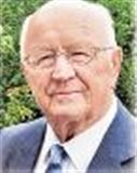 Profilbild Josef Popp