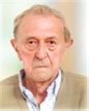 Profilbild Josef Prim