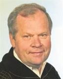 Profilbild Josef Pröll