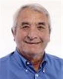 Profilbild Josef Rädler
