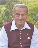 Profilbild Josef Rädler