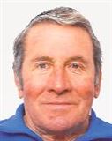Profilbild Josef Rapp