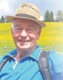 Profilbild Josef Rasch