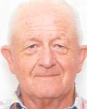 Profilbild Josef Rasch
