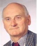 Profilbild Josef Rauch