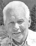 Profilbild Josef Rauh