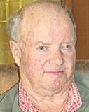 Profilbild Josef Rauh