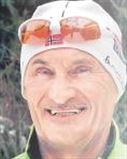 Profilbild Josef Rauh